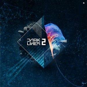 Steinbruch (Original Mix)