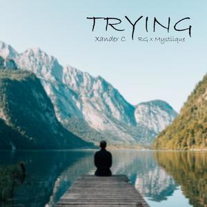 Trying (Explicit)