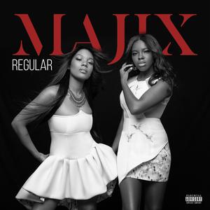 Regular (Remastered) [Explicit]