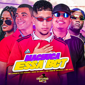 MACHUCA ESSA BCT (Explicit)