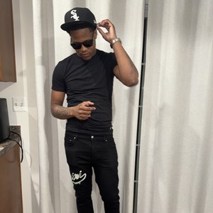 Frm Da City (Explicit)