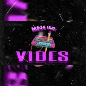 MEGA FUNK VIBES (Explicit)