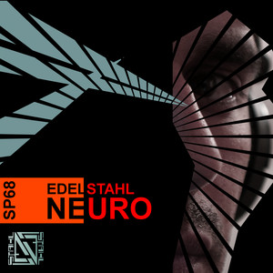 Neuro