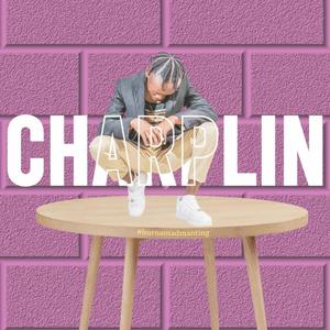 Do I Look Like I Care? (Explicit)