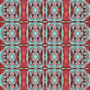 tlk 2 me (Missu) (Explicit)