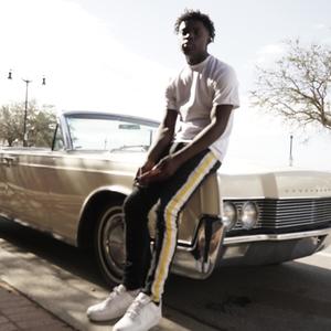 Rental Stories (Explicit)