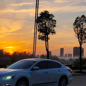 没有什么比失去你更难受