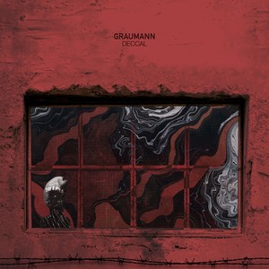 Graumann - Sirens of the Sea