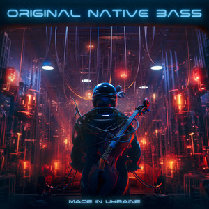 Original Native Bass