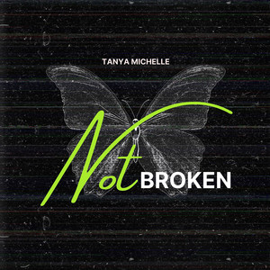 Not Broken