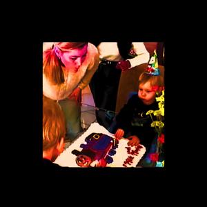 can't blame the wish (feat. calhan pthalo & mileslepretre) (Explicit)