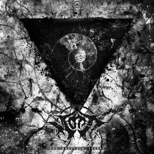 The Wretched Sounds(feat. Tyler Shelton)