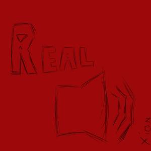 Im Rich (Molly) (Explicit)