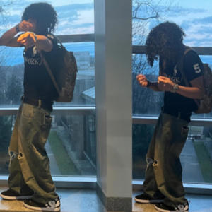 embarrassing (feat. josephxtc) (Explicit)