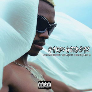 Mashome Shome (Explicit)