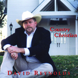 David Reynolds Country Christian