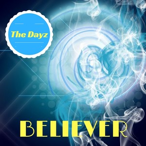 Believer (Instrumental Ringtone)