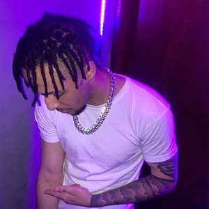 Bala Bala (Explicit)