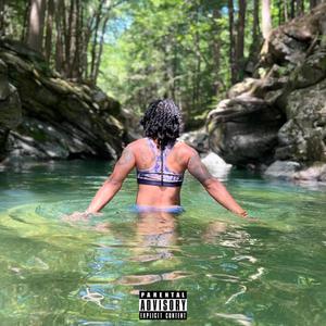 Rocs (Remix|Explicit)