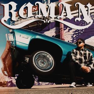 My Best Life (feat. Mars Luna) (Explicit)