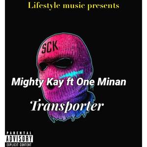 Transporter (Explicit)