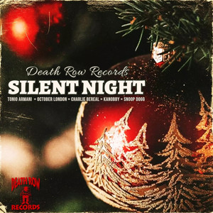 Silent Night