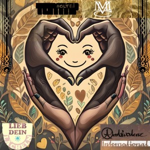 Lieb dein Lächeln (Radio)