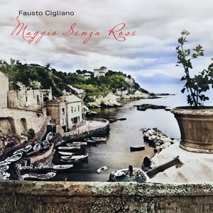 Canzuncella pettegola