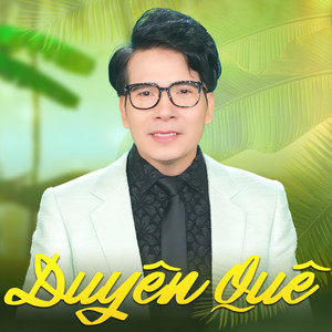 Duyên Quê