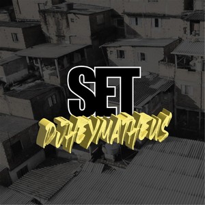 Set Djheymatheus (Explicit)