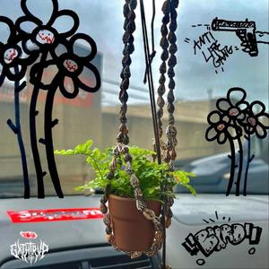 whatchu kno? pt. 2 (feat. ColeMane) (Explicit)