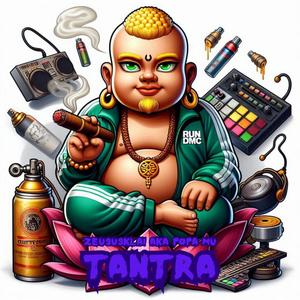 Tantra (feat. El Puto Coke) (Explicit)