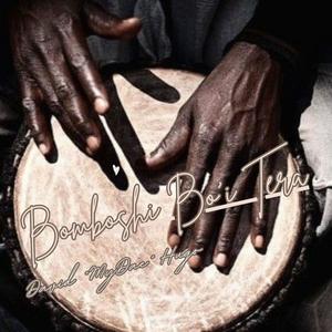 Bòmbòshi Bò'i Tera