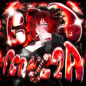 ELA FERMEZA (Sped Up)