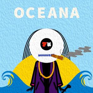 Oceana