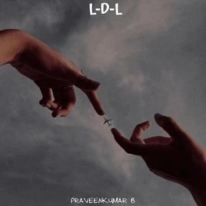 L-D-L