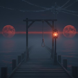 Do You Want Sweet Oranges?