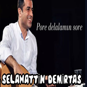 Porê Delalamin Sore