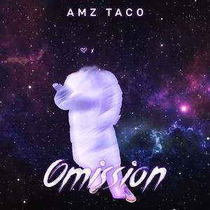 OMISSION (Explicit)