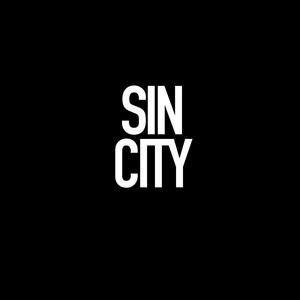 SIN CITY (Explicit)