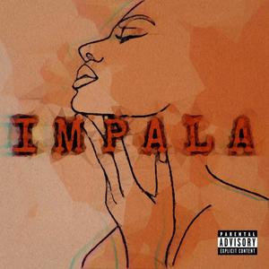 IMPALA (Explicit)