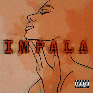 IMPALA (Explicit)