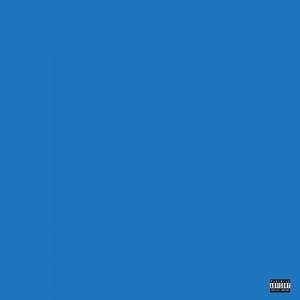 Sunflower (Explicit)