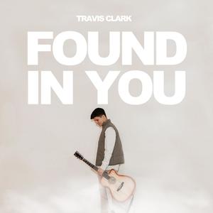 Found In You