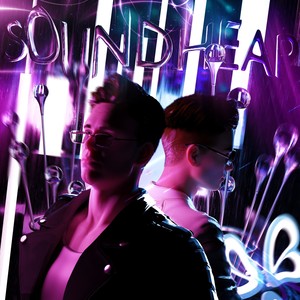 SOUNDHEAP (Explicit)