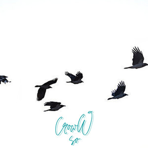 Speak About It (Explicit)