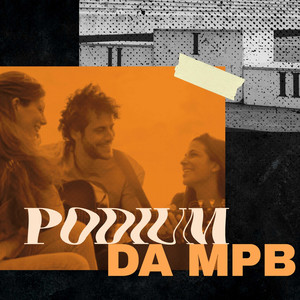 Lisboa