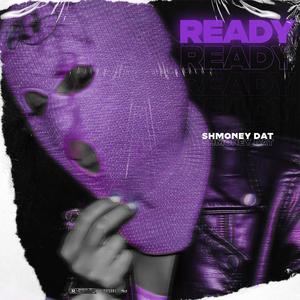 READY (Explicit)