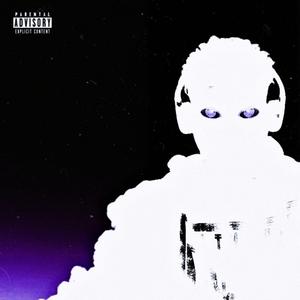 Coronation (Explicit)
