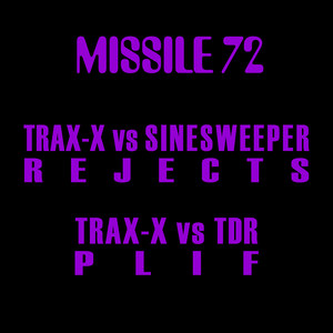 Rejects (Original Mix)